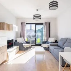 Koti Rentals - Azarbe