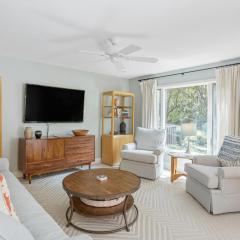 1357 Fairway Oaks Villa by Akers Ellis Rentals