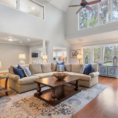 142 Augusta National Court by Akers Ellis Rentals