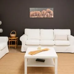 Casa Marduk