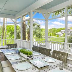 20 Atlantic Beach Court by Akers Ellis Rentals