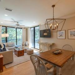 2276 Shipwatch Villa by Akers Ellis Rentals