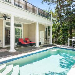 24B Eugenia Avenue by Akers Ellis Rentals