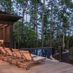 30 Blue Heron Pond Road by Akers Ellis Rentals