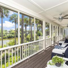 10 Silver Moss Circle by Akers Ellis Rentals