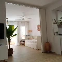 Apartament Castell de Tossa- a 100m playa-Parking