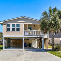 The Wright Place by Carolina Beach Realty
