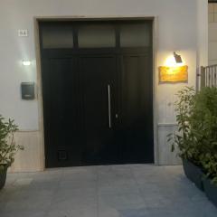 “da nonna Lucia”