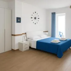 Sogno d'estate
