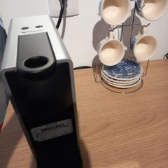 Studio 14 AV Paulista