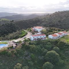 Complejo Los Veneros