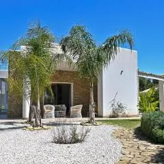 Villa Cossyra