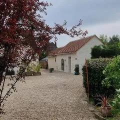 Les Gîtes Mina