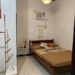 Happy Feet Siargao Homestay -General Luna