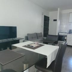 Departamento familiar