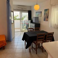 Cordula 1 RGENT 12345