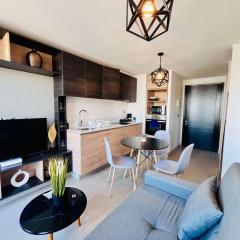 Urbano Santa Elena - Cowork Parking Gym Lavadora