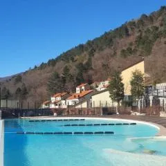 Nido Dei Gabbiani