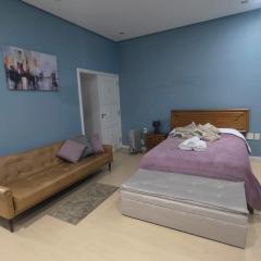 Studio Dolmens 355 Palácio Quitandinha