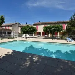 Hôtel PRATO PLAGE