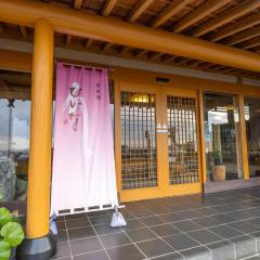 Hiina
