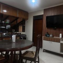 Departmento Ametauna