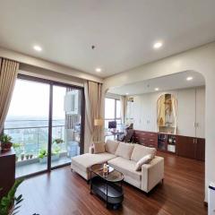 Ons House