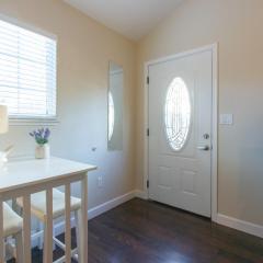Sonoma Getaway for Two - Great Location