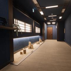 ORI Nipponbashi