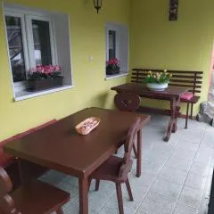 Všeborky