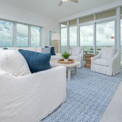 Phoenix Gulf Towers 1408 condo