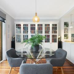 Villa Executive 2br Vino DS at Cypress Lakes Res