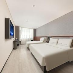Atour Light Hotel Kunming Tongde Square Baiyun Road