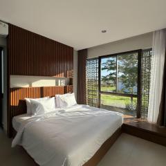 Sadana G19 - Beautiful 1 Bedroom House in Pangkung Tibah