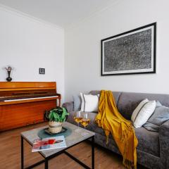 hotelise l Eclate Apartment