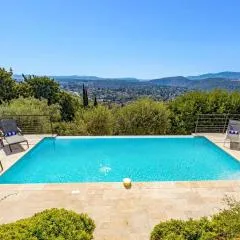 Villa Bel Horizon by Villa Plus