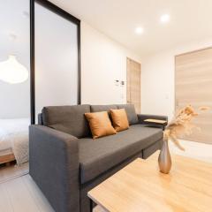 House hotel EKODA 101 HE11