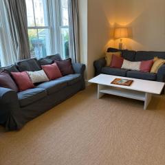 Trevone Holidays Kohinoor