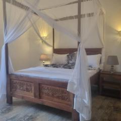 Abdul-Guest House