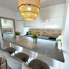 Cozy Home In Central Plovdiv