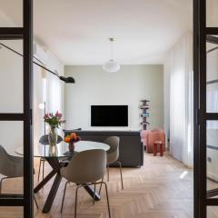 Lilium Luxury Apartment