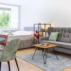 RIOpartment Ossiacher See