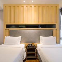 T2 The Portal Sukhumvit