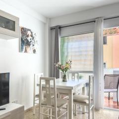 Hanami Avenida de España 1C