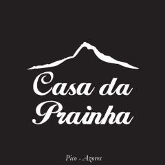 Casa da Prainha 4