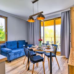 Mariental Residence, Sun & Snow