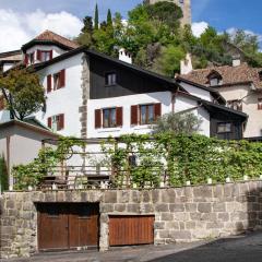 Boutique Hotel Santer Klause