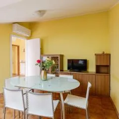 Italian Experience-Casa Del Corso