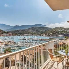 New Neptuno 3 Great Apartment at Port de Soller