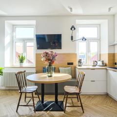 CityCenterApartments/KSS2